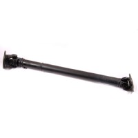 Arbre de transmission MT75